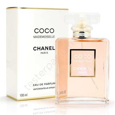 chanel coco mademoiselle fiyatı|coco mademoiselle chanel mujer.